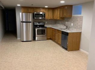 5337 Baltimore Ave FLOOR 2, Philadelphia, PA 19143