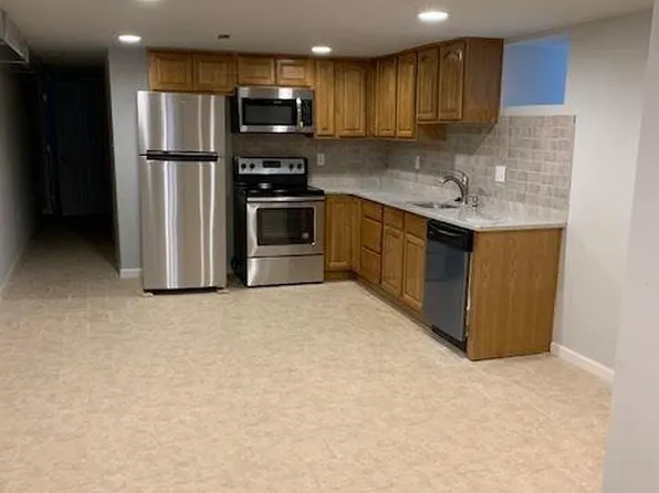 5337 Baltimore Ave Floor 2, Philadelphia, PA 19143