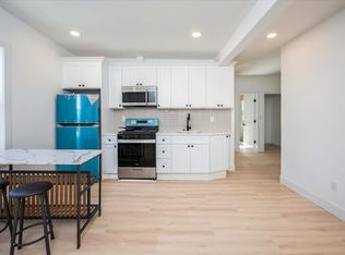 192 Grand St FLOOR 1, Croton On Hudson, NY 10520