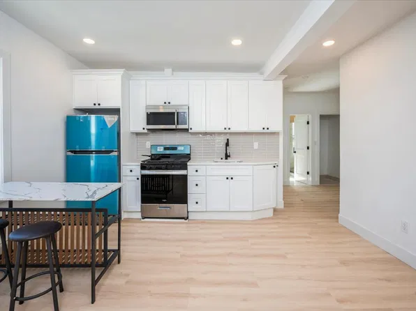 192 Grand St Floor 1, Croton On Hudson, NY 10520