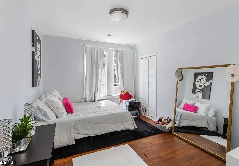 200 Joralemon St #2 — Photo 8
