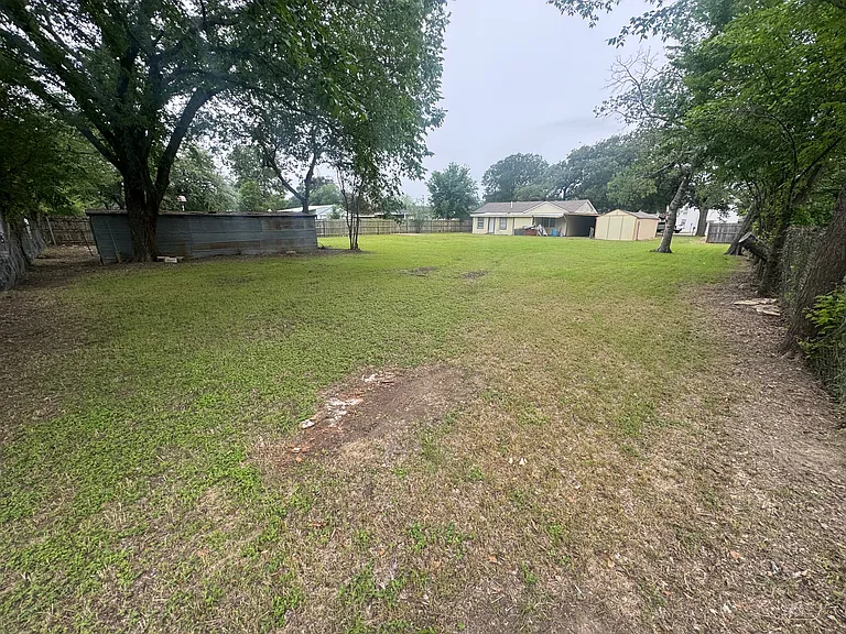 4413 Concord Rd — Photo 24