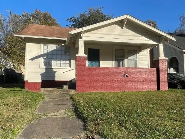 700 Clifton Ct, Fort Smith, AR 72903