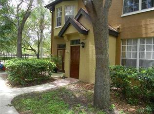 6352 Raleigh St APT 1412, Orlando, FL 32835