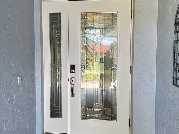 2nd image of 9310 NW 32nd Mnr