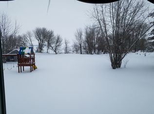 16614 County Highway 24, West concord, MN 55985