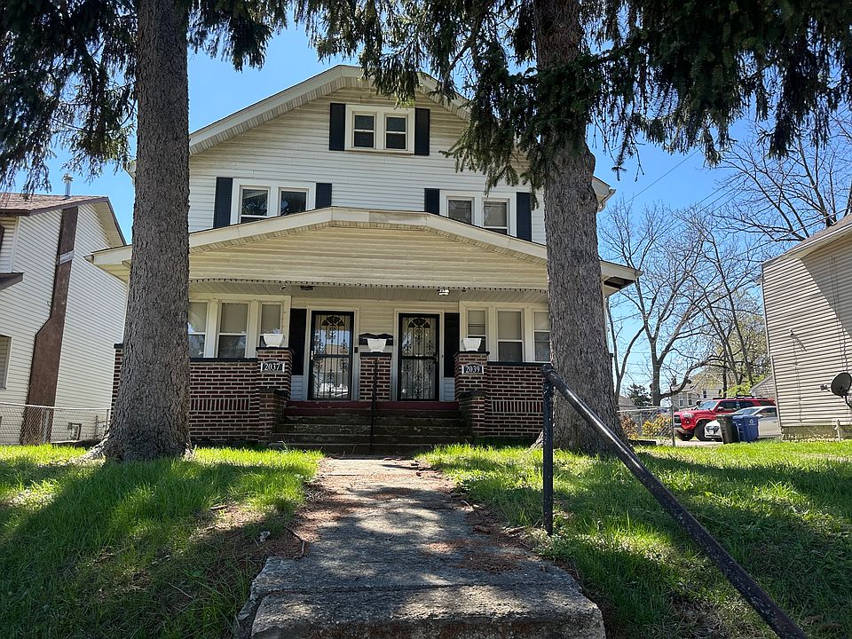 1st image of 2037 Floral Ave