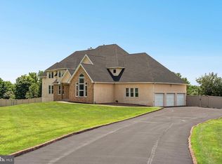 2145 2nd Street Pike, Newtown, PA 18940