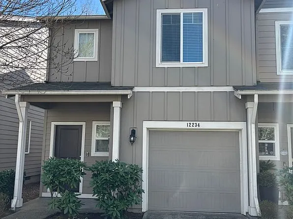 12234 SW Pond Ln, King City, OR 97224