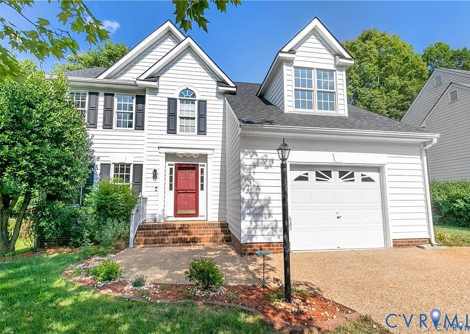 1st image of 12476 Grace Hill Ln