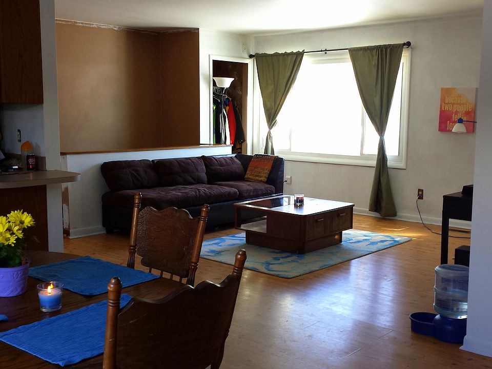 2nd image of 3122 Central Blvd