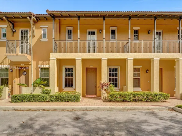 475 SW 147th Ter #648, Hollywood, FL 33027