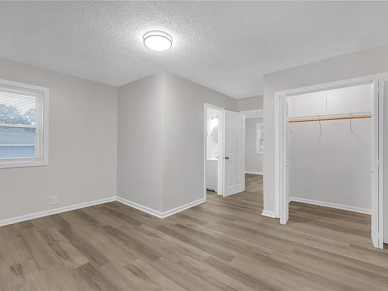 1683 Candler Rd — Photo 17
