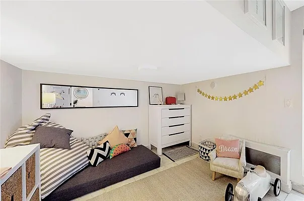 Sold by Ben Bay Realty Company of Ave U | media 14