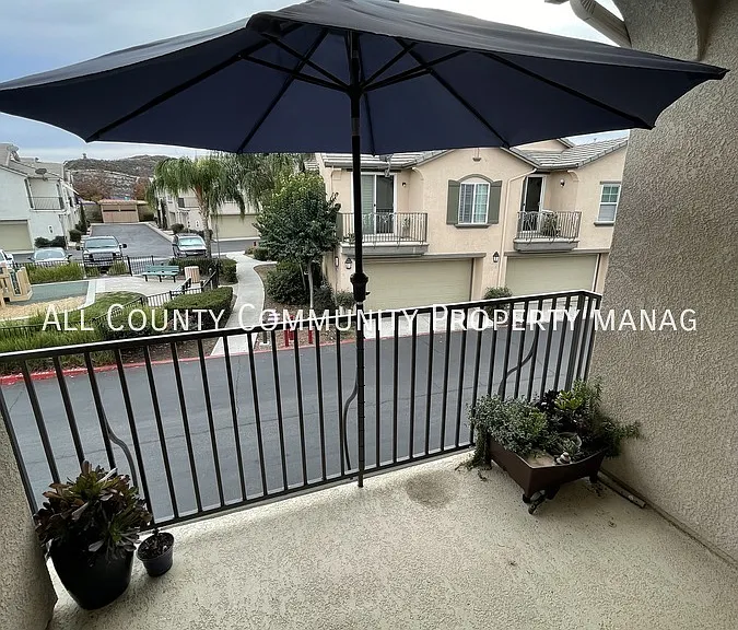 31890 Delfina Way — Photo 24