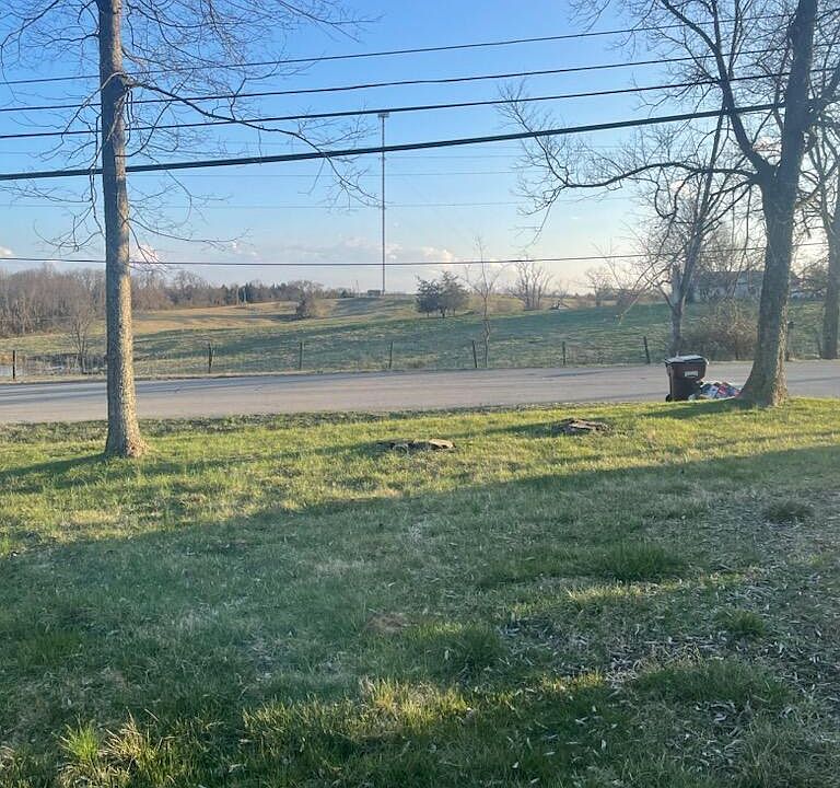 160 Glenview Dr, Taylorsville, KY 40071 Zillow