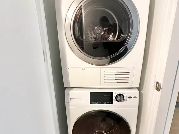 177 Concord Street image 10 of 13