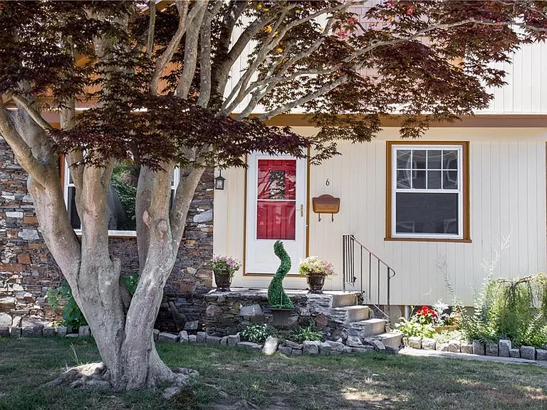 6 Blackwell Pl — Photo 2