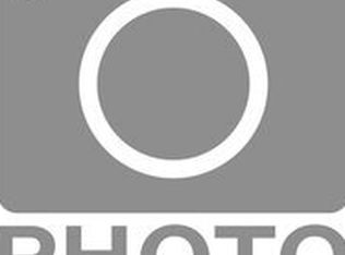 2027-3 S Ingram Mill Rd, Springfield, MO 65804