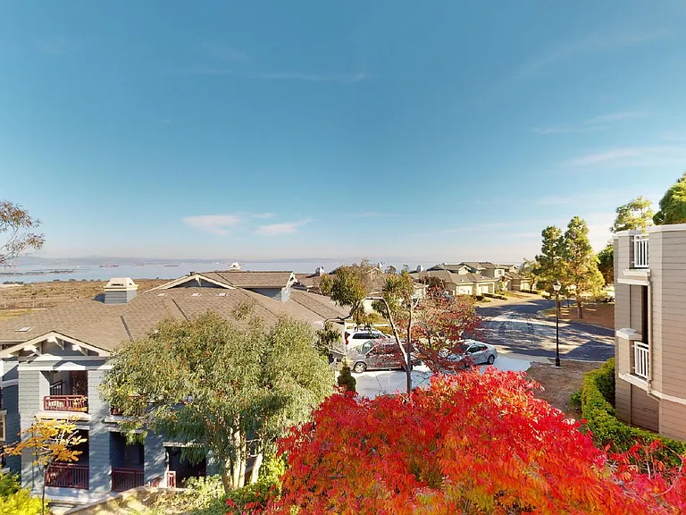 123 Warbler Ln — Photo 8