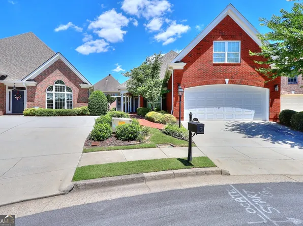 1821 Glenwood Ln, Snellville, GA 30078
