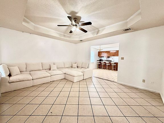 4th image of 3013 Kensington Ln