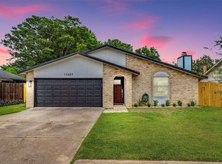11207 Sage Hollow Dr, Austin, TX 78758