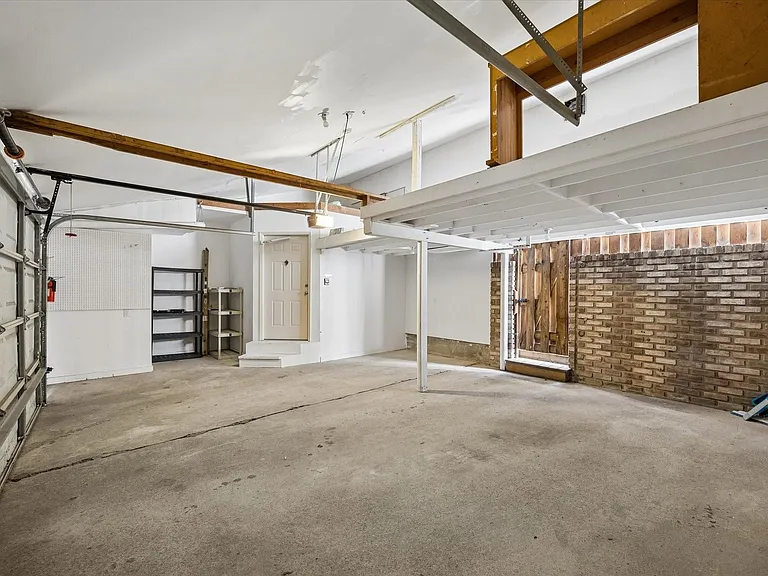 727 Bunker Hill Rd #92 — Photo 39