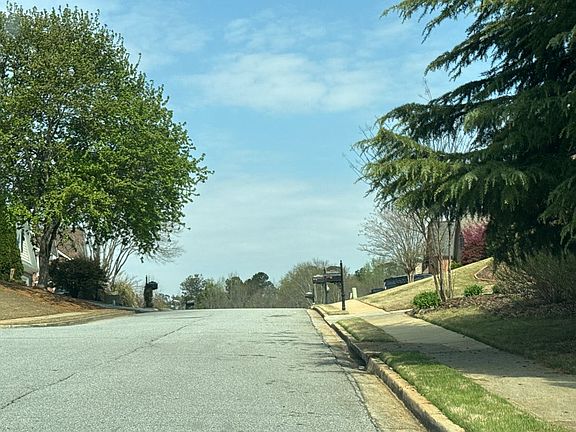 5th image of 4200 Bonnett Creek Ln