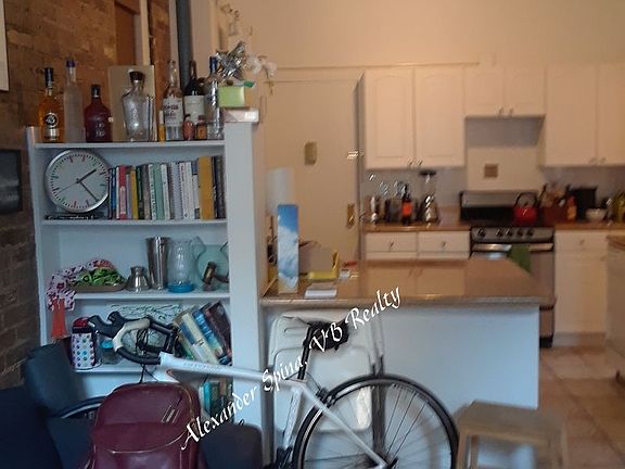 2nd image of 67 E 2nd St #31B
