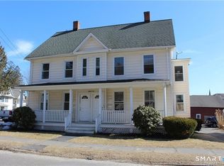 106 Elm St #112, Winsted, CT 06098