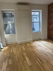 Rented by MJ Property Group LLC