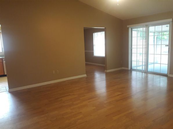 2562 W Eiffel Cir #1