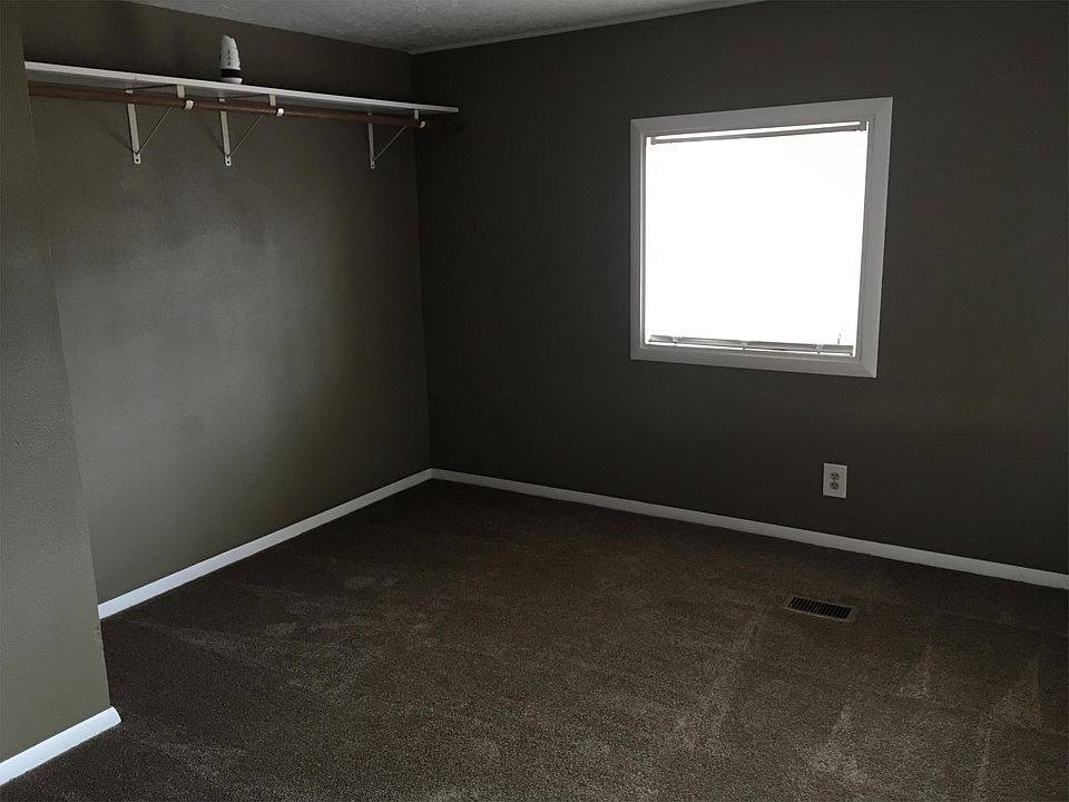 321 Idaho St Middleton ID Zillow