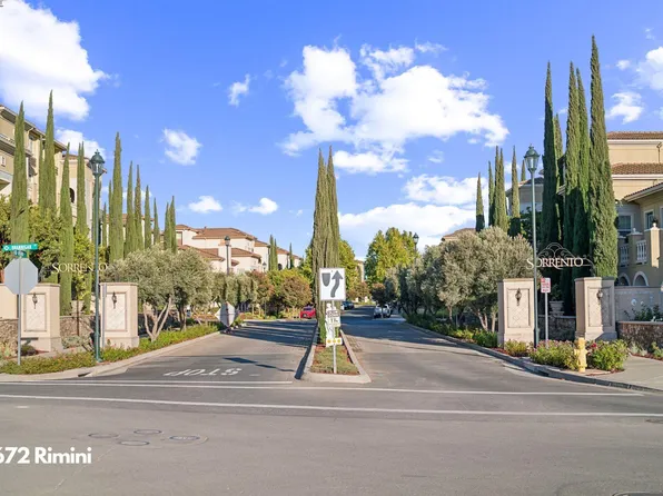 4672 Rimini Ct, Dublin, CA 94568