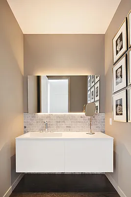 Sold by Compass | media 12