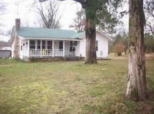 65 Sutton Rd, Adairsville, GA 30103