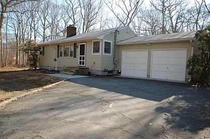 1st image of 1 Crab Creek Rd