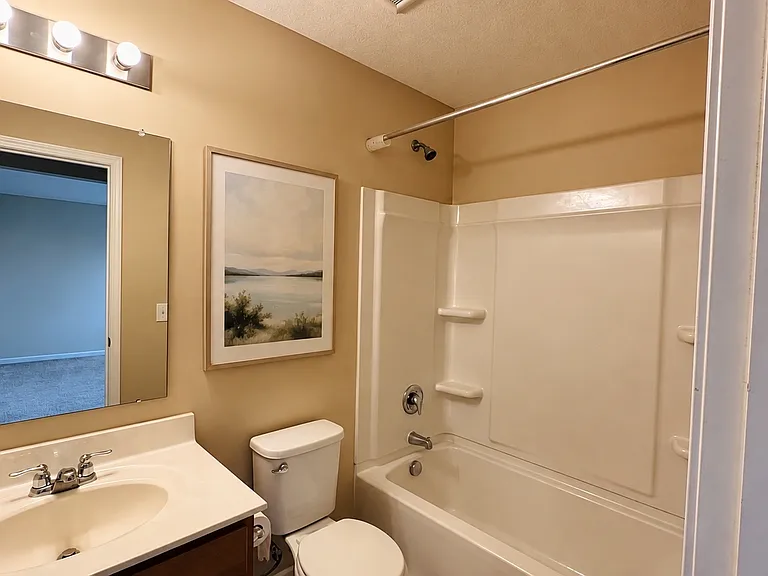 5463 Ruby Fork Dr — Photo 10