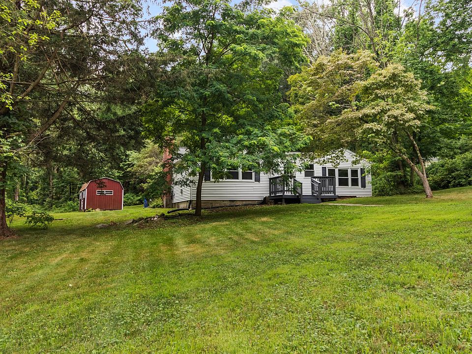 518 Merrow Rd, Tolland, CT 06084 Zillow