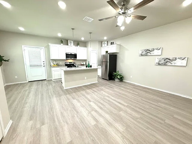 3501 E Renfro St #417 — Photo 5