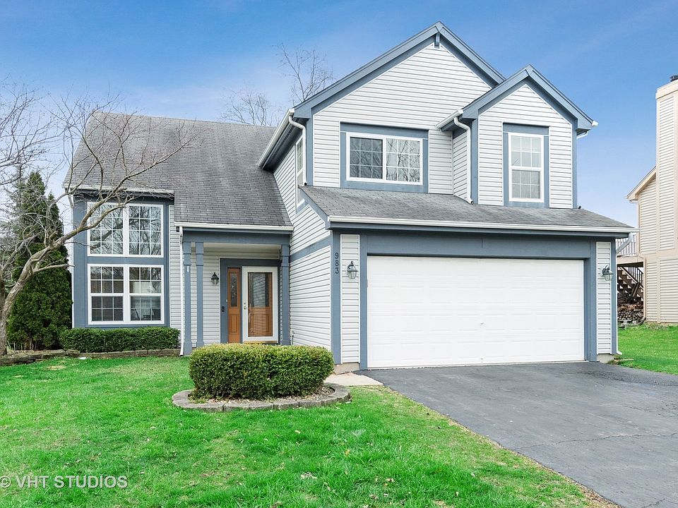 1st image of 983 Pennwood Ln