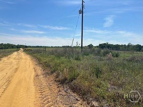 2nd image of 2905 Donald Cobb Road