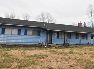 5044 Guide Meridian, Bellingham, WA 98226