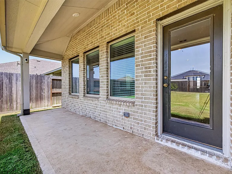2450 Rosemary Sage Dr — Photo 34