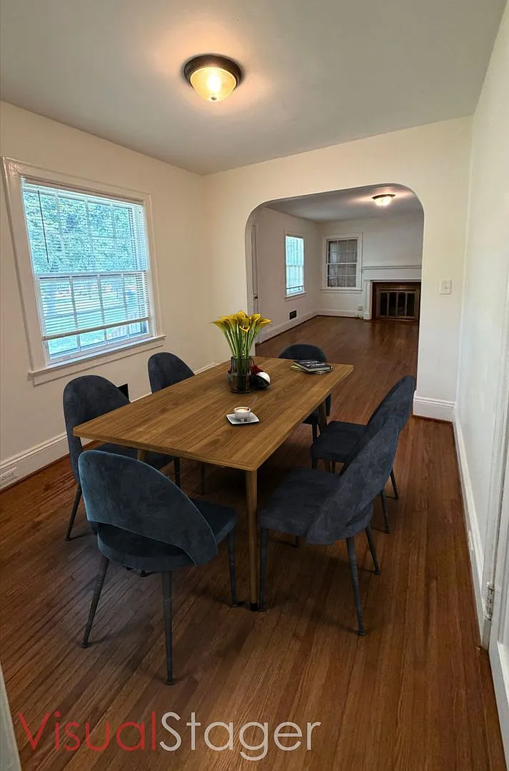 T.R. Lawing Realty Property — Photo 4