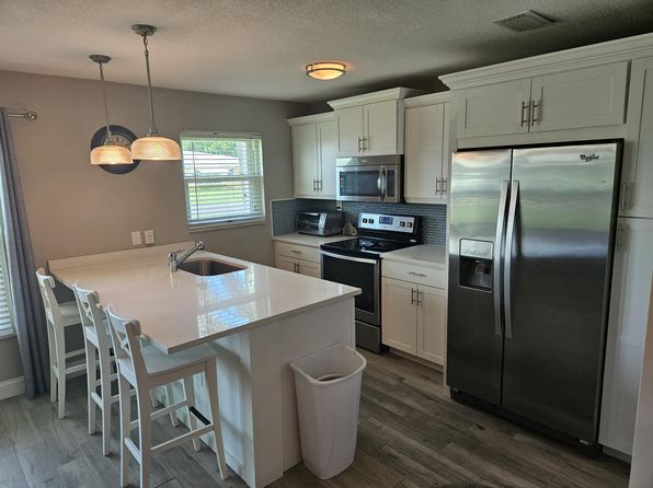 130 N High Point Blvd APT C