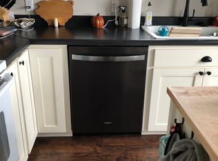 1726 Halibut Point Rd, Sitka, AK 99835