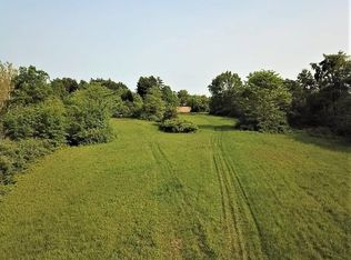 1258 Tri County Rd, Winchester, OH 45697