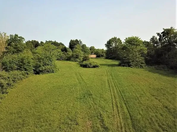 1258 Tri County Rd, Winchester, OH 45697